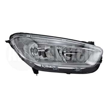 AutoTechteile 5030407 AutoTechteile 5030407
